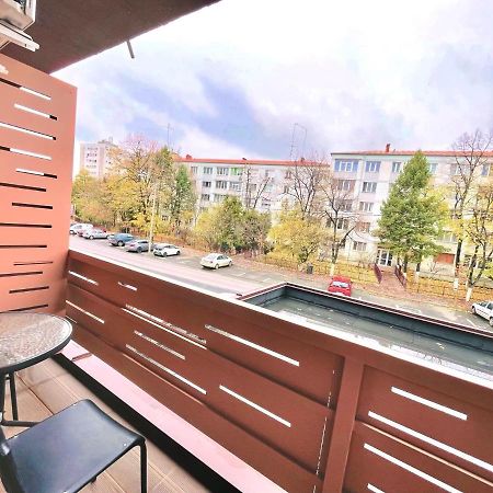 Hotel Rivoli Bucharest Luaran gambar