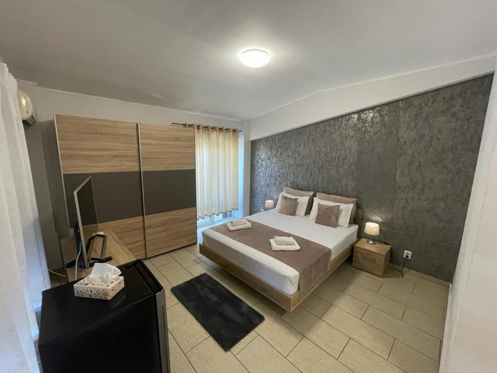 Hotel Rivoli Bucharest Luaran gambar