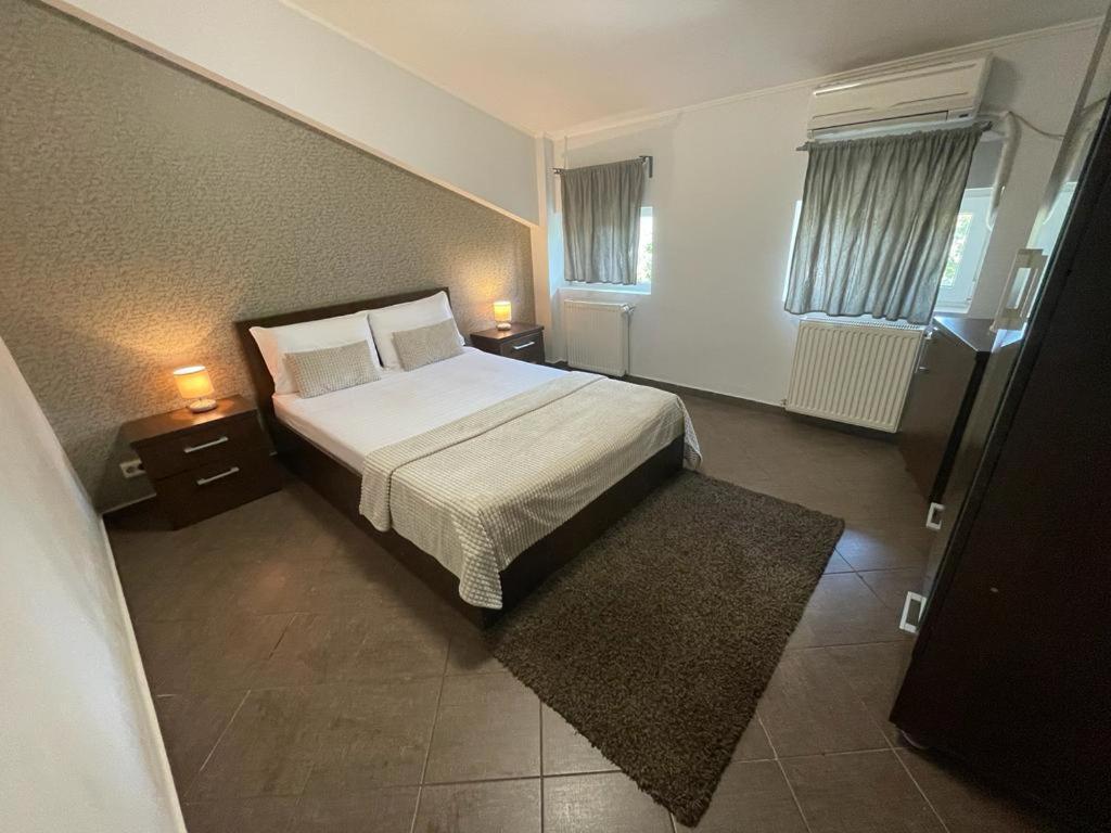 Hotel Rivoli Bucharest Luaran gambar
