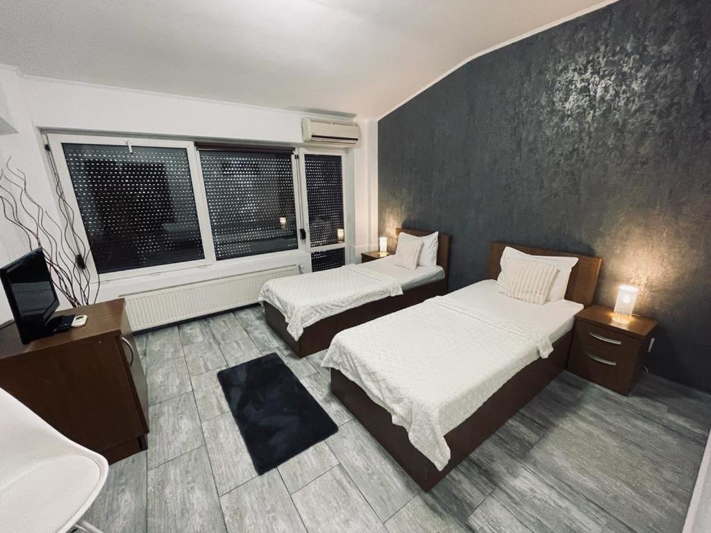 Hotel Rivoli Bucharest Luaran gambar