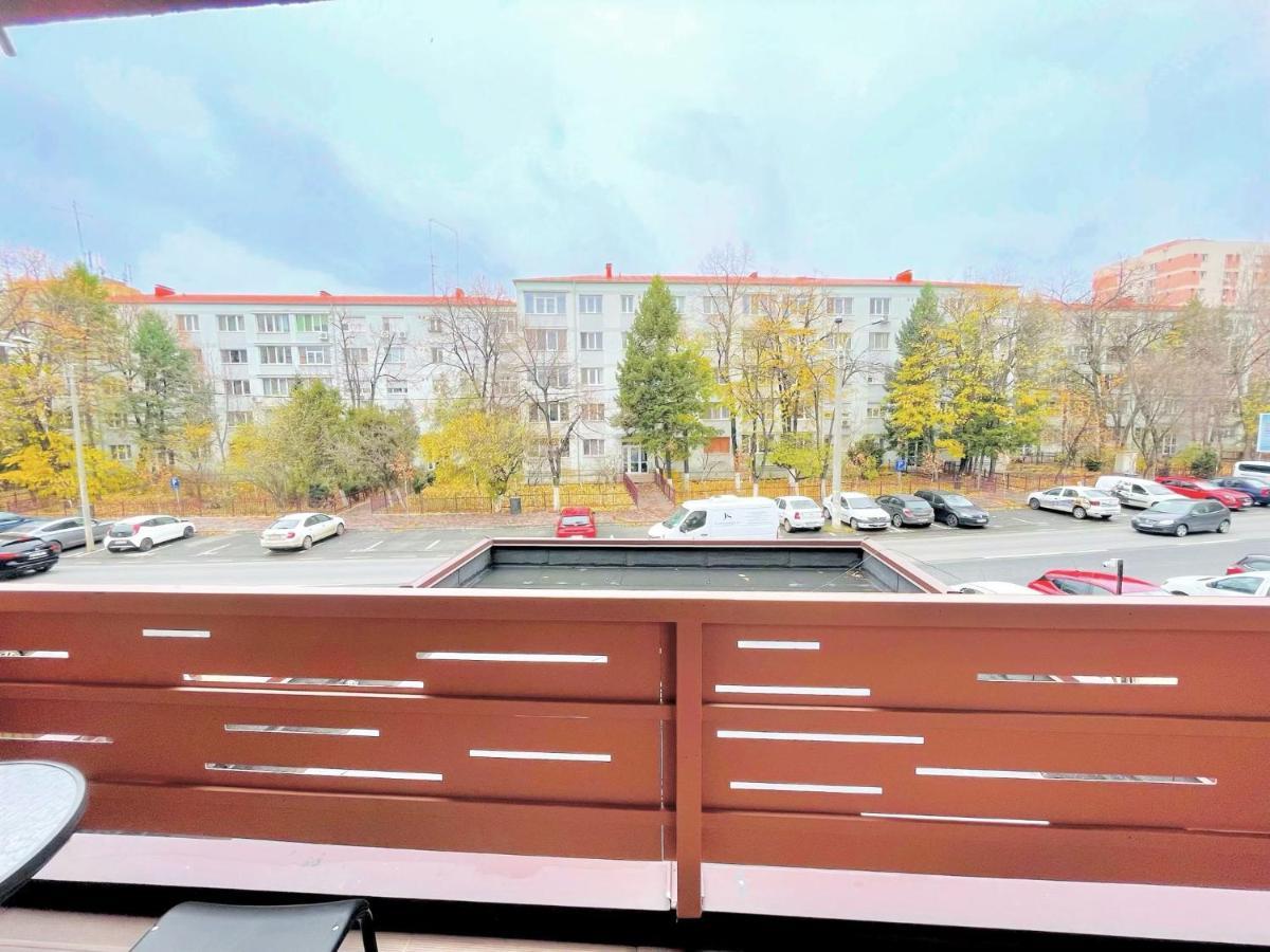 Hotel Rivoli Bucharest Luaran gambar